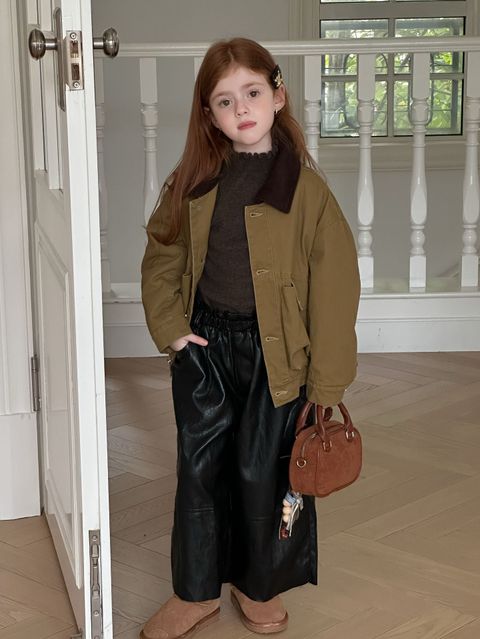 O1CN01esaDd52CwShcSNqdV_!!2211089158538-0-cib