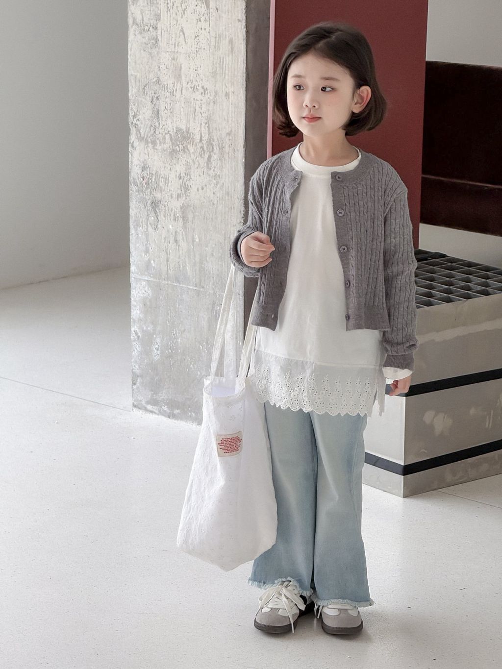 O1CN01g5UqC32CwSdPxrva5_!!2211089158538-0-cib-1