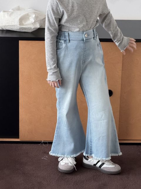 O1CN01MBPGTH2CwSdUMlzSv_!!2211089158538-0-cib