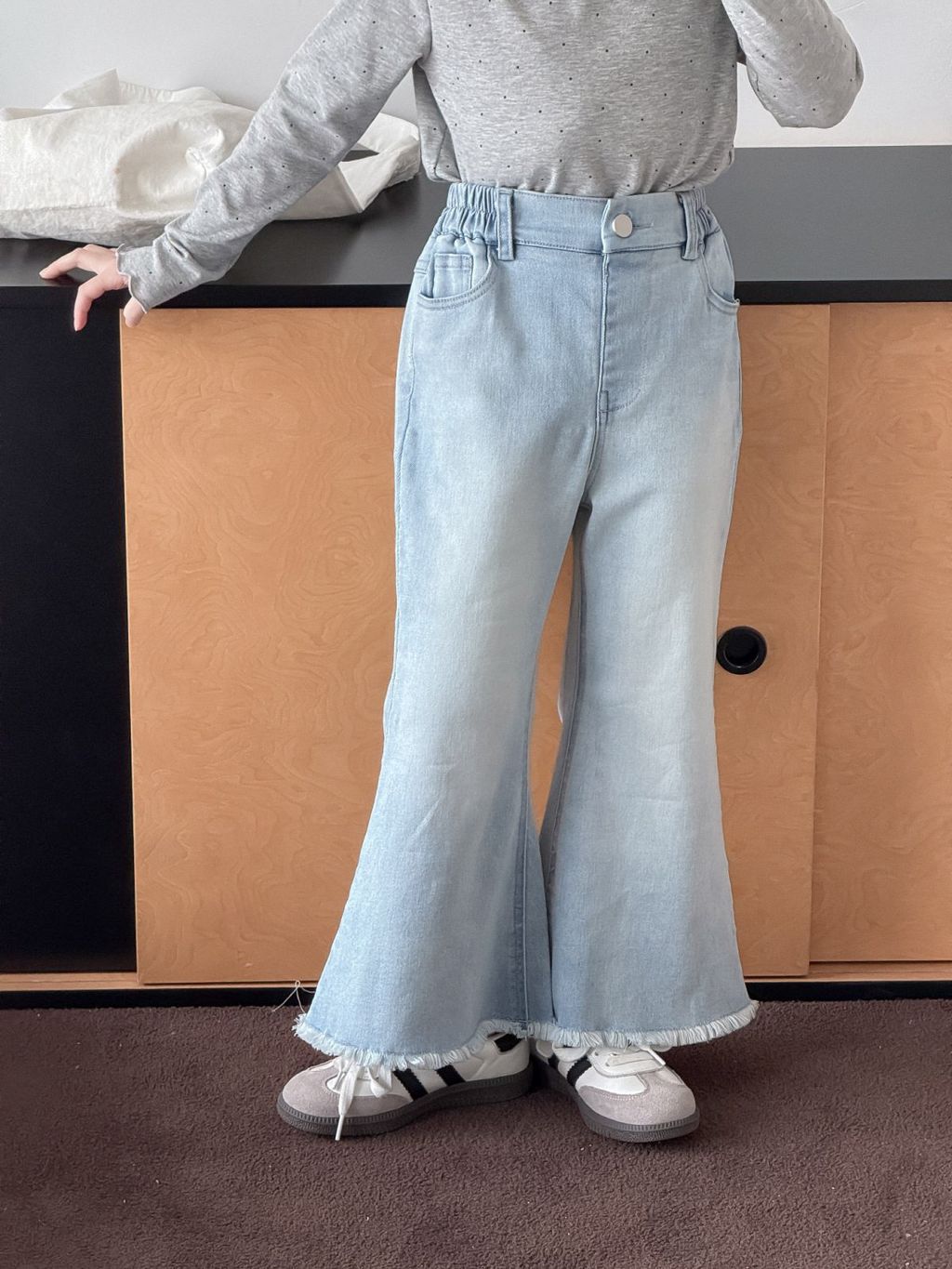 O1CN01D2kERd2CwSdSFANuN_!!2211089158538-0-cib