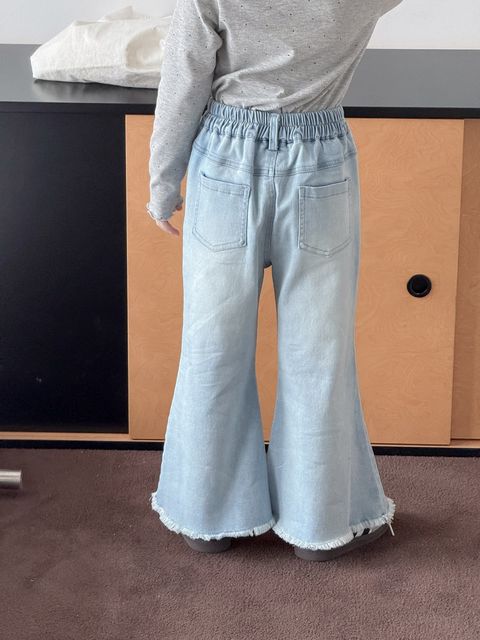 O1CN014BUFw32CwSdTH7Pxg_!!2211089158538-0-cib