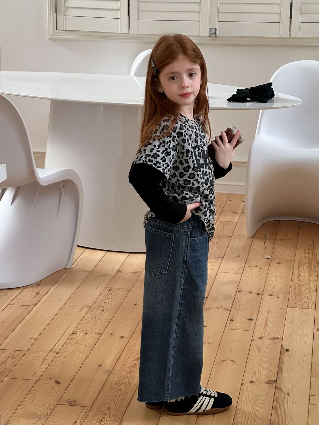 O1CN01BGJ9Z42CwShbMTCzY_!!2211089158538-0-cib