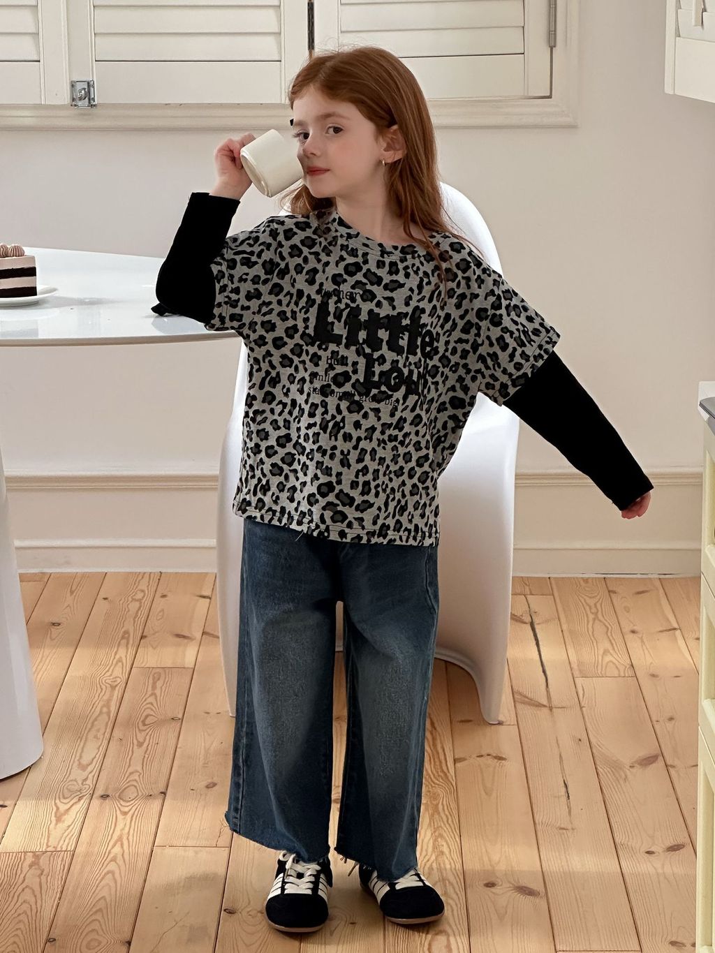 O1CN014IC0TN2CwShbxarGI_!!2211089158538-0-cib