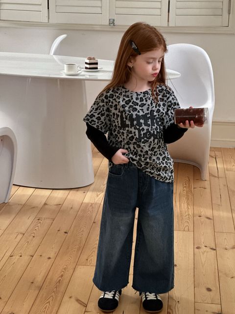 O1CN01iXEPx32CwShbMwLi9_!!2211089158538-0-cib