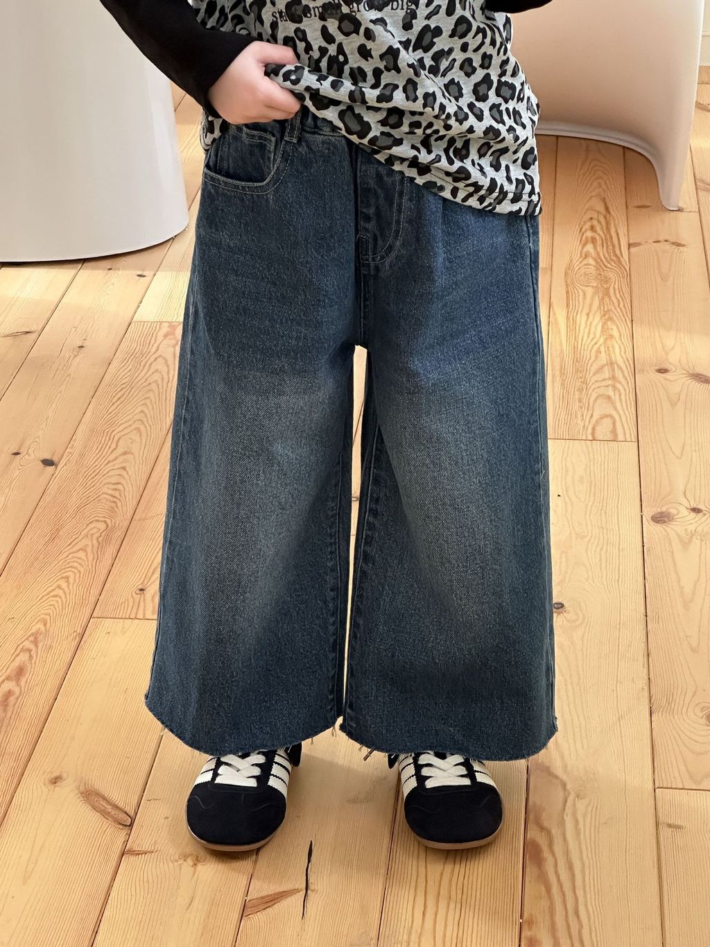 O1CN01BukAr72CwShcHJEwb_!!2211089158538-0-cib