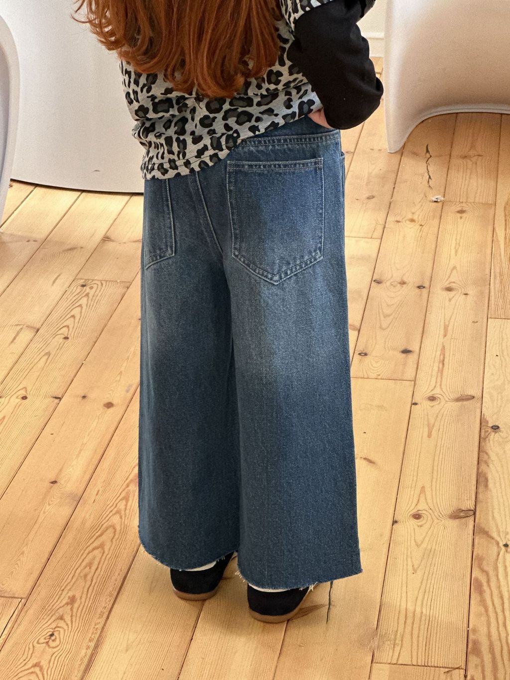 O1CN01eI5o4D2CwShbMxQGR_!!2211089158538-0-cib