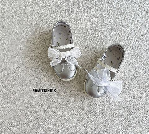 image_5213BDC3-D8BC-4FB1-AC7D-1F3E5A2299C8_1761627445