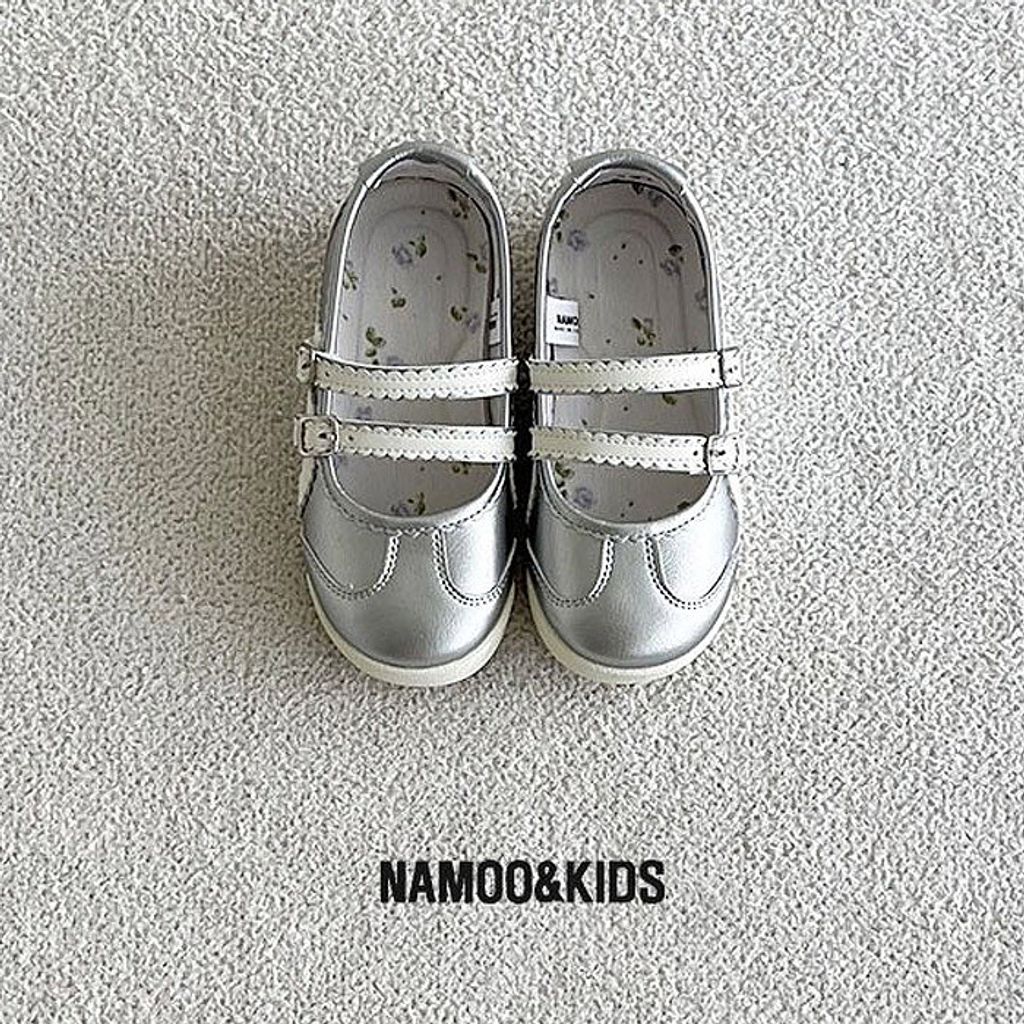 image_0AF3DBB9-A425-4E38-87A0-669CA5068429_1761627445