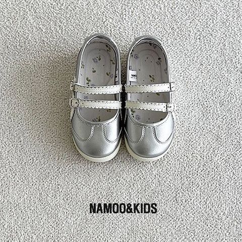 image_0AF3DBB9-A425-4E38-87A0-669CA5068429_1761627445