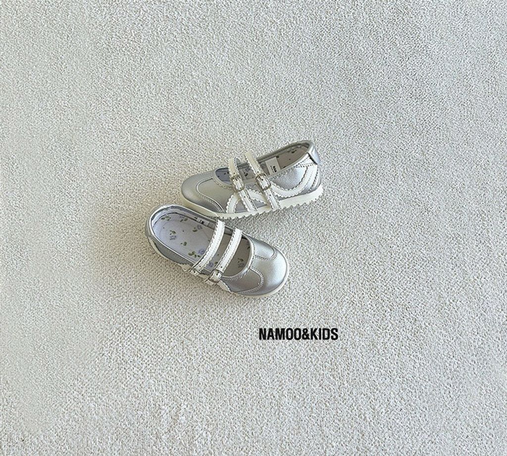 image_26E2D79E-01D9-4D9B-9BD3-1BCD3C7FF4B1_1761627445