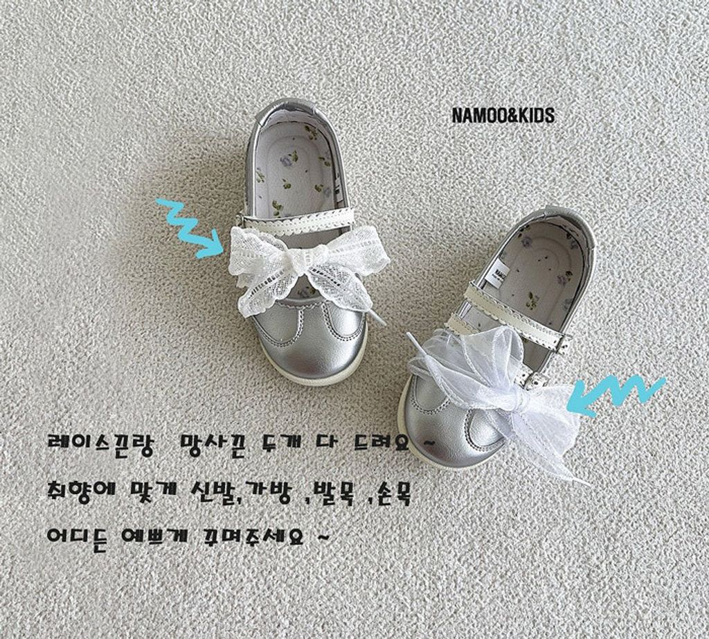 image_EF273893-5A19-4FF7-8D53-49517C1193DB_1761627445