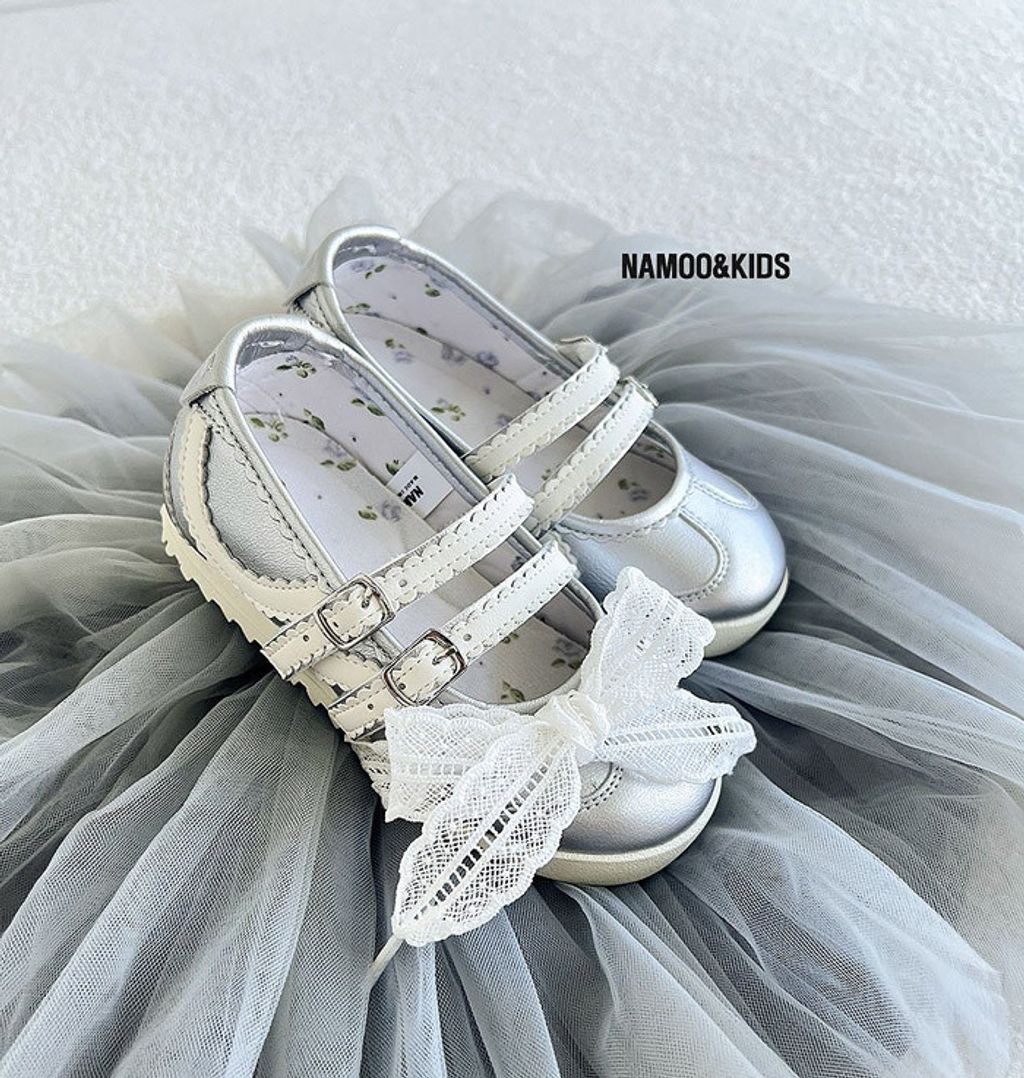 image_B85F4137-BB10-452D-942F-283532E78B98_1761627445