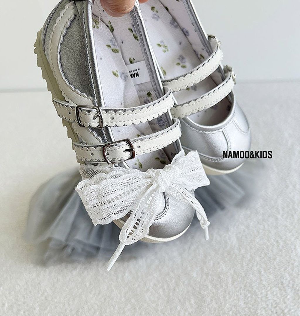 image_3B559940-058A-42D8-AAC0-5BD2356F69D9_1761627445