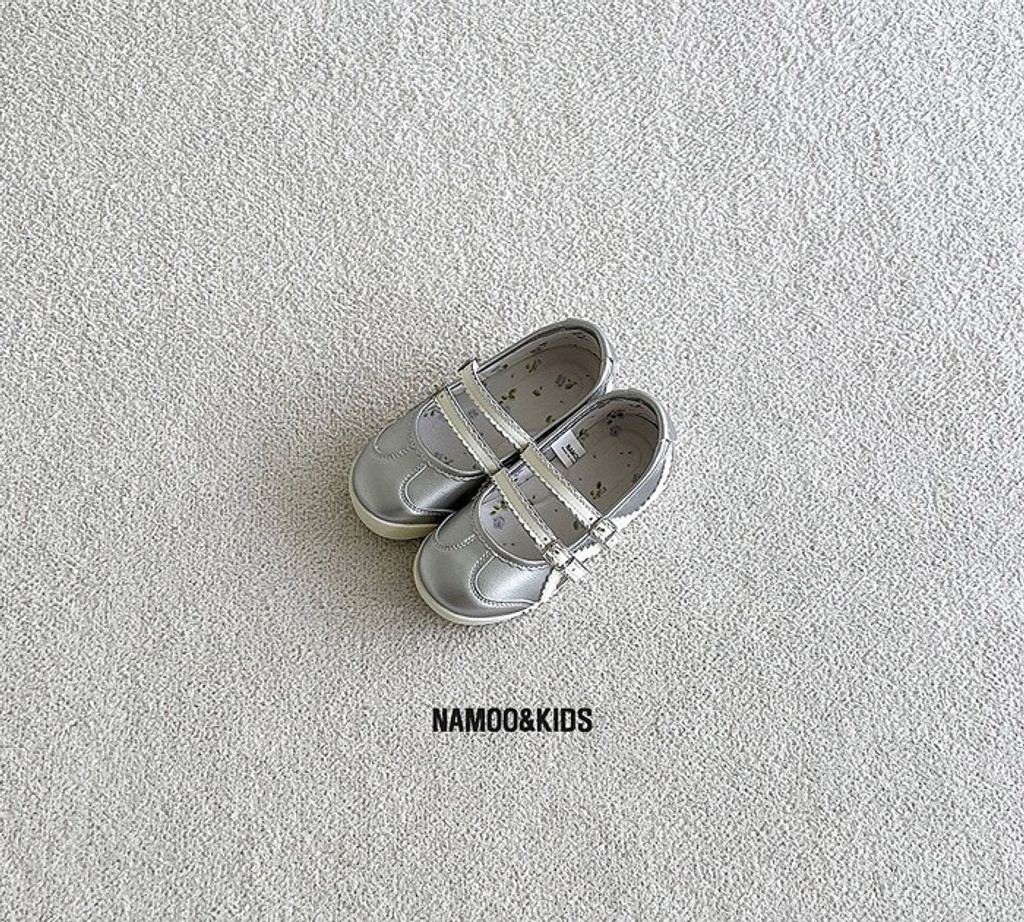 image_479FD2A5-9C9D-4EDB-8999-F8421C0F6A10_1761627445