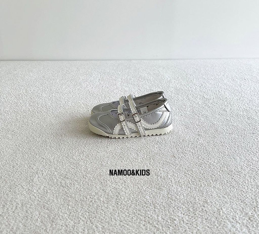 image_D083EE3D-0A0E-41AE-9234-1AAD4A98F39B_1761627445