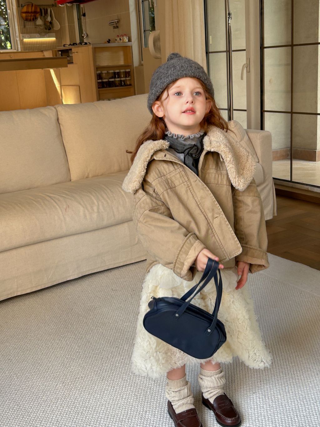 O1CN01o4Ba7s1ZKezekAkVa_!!2212235913176-0-cib