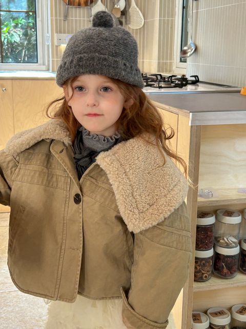 O1CN01PNjgj51ZKezdDUDCc_!!2212235913176-0-cib