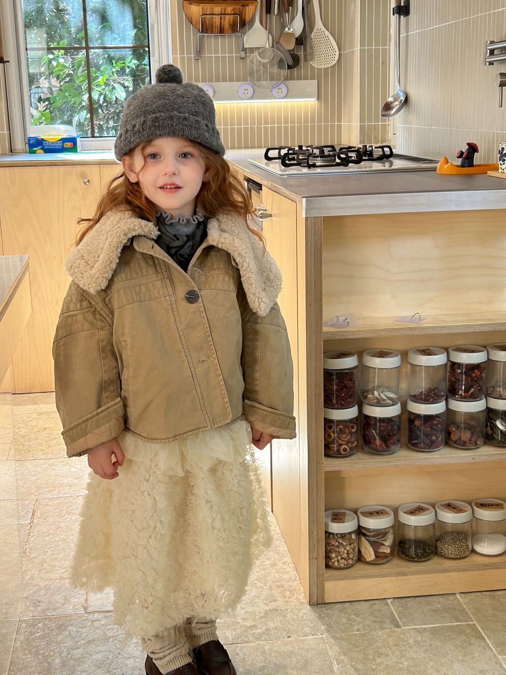 O1CN01T6exsJ1ZKezdGdF51_!!2212235913176-0-cib