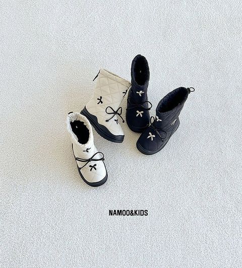 image_77C5BA69-2A29-48B6-89ED-6F8D260D6E15_1761627719