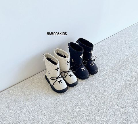 image_F1F888BA-BD1B-4C35-9626-ED83F15F8C97_1761627719