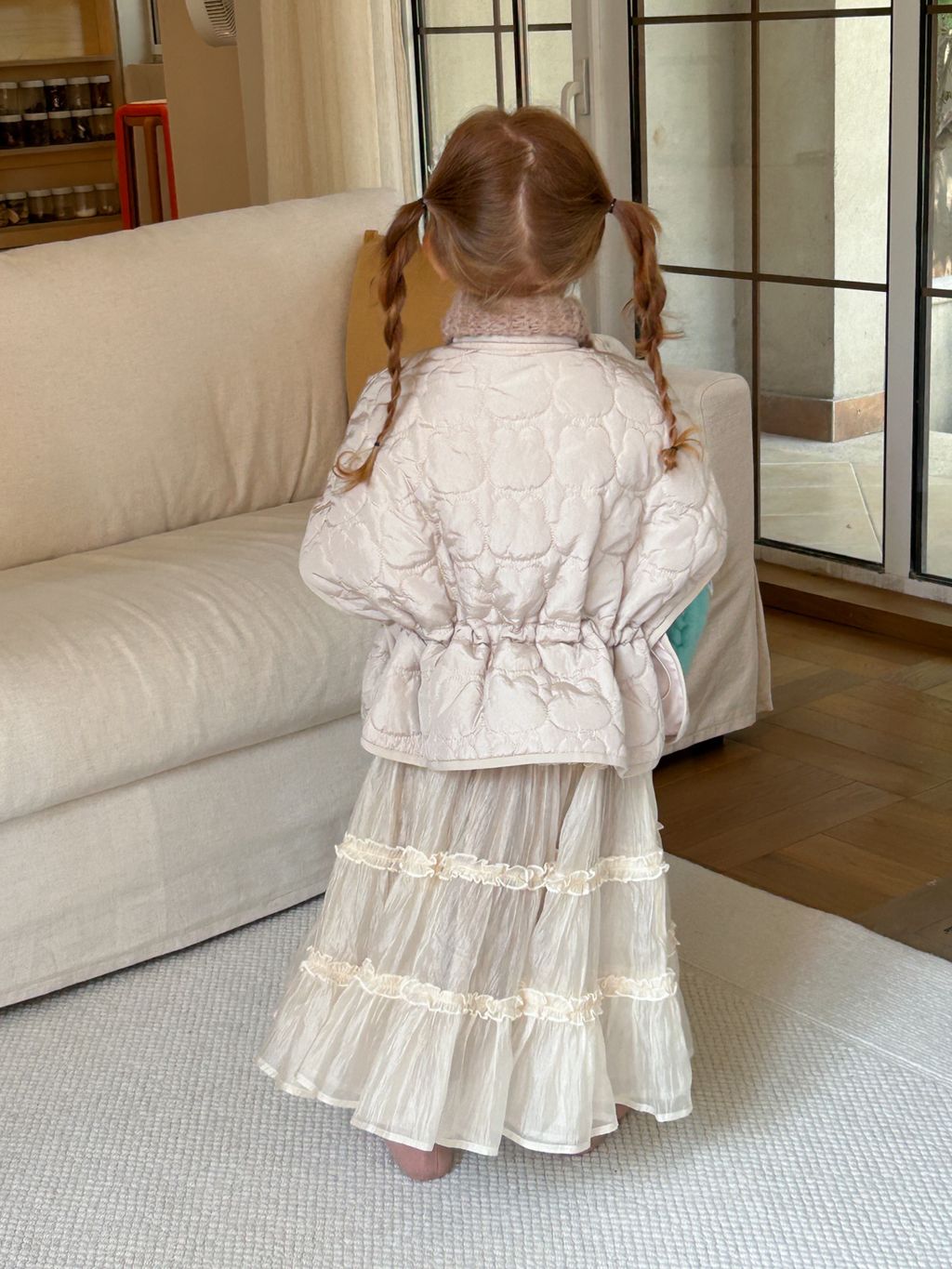 O1CN017c9kal1ZKezdDIauu_!!2212235913176-0-cib