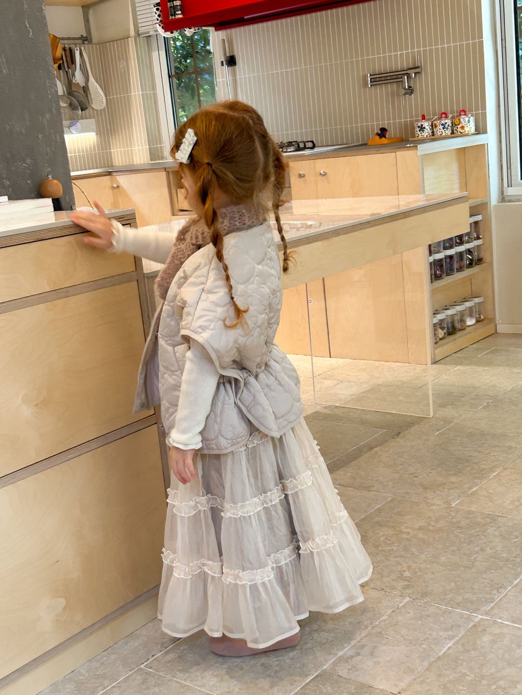 O1CN014Ii8mL1ZKezeGYToD_!!2212235913176-0-cib