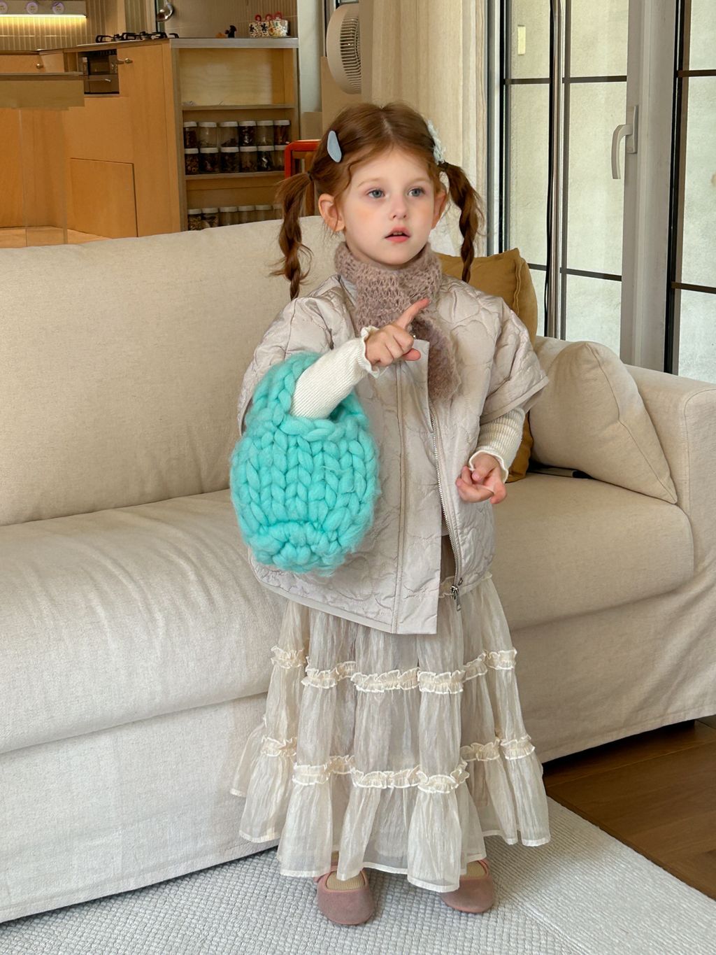 O1CN01bqagNO1ZKezYTd8n8_!!2212235913176-0-cib