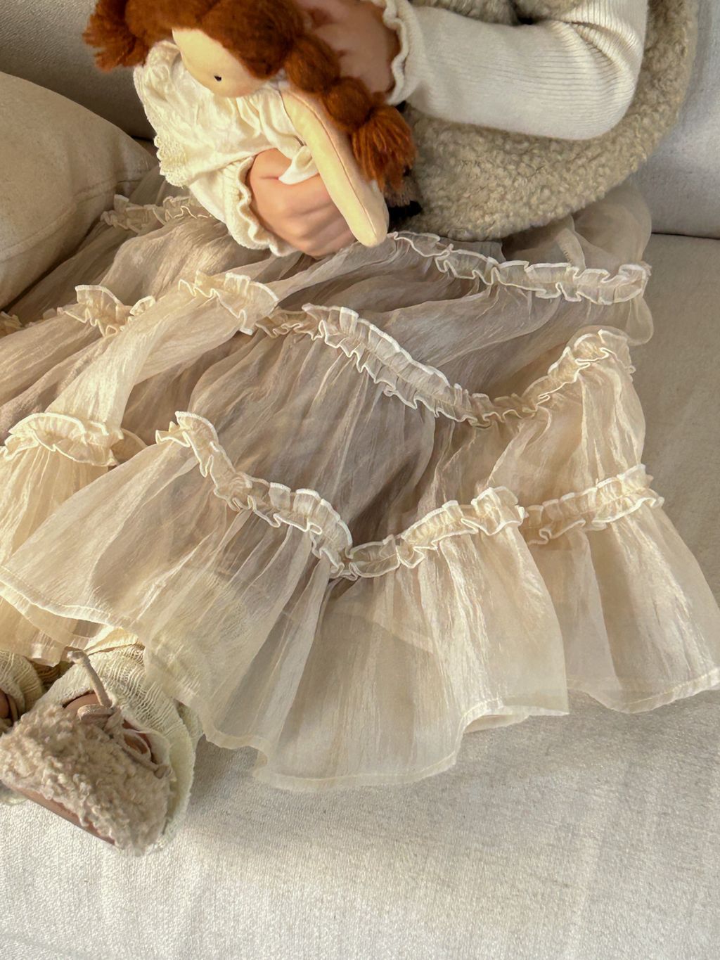 O1CN01v8shNE1ZKezcoHFbr_!!2212235913176-0-cib