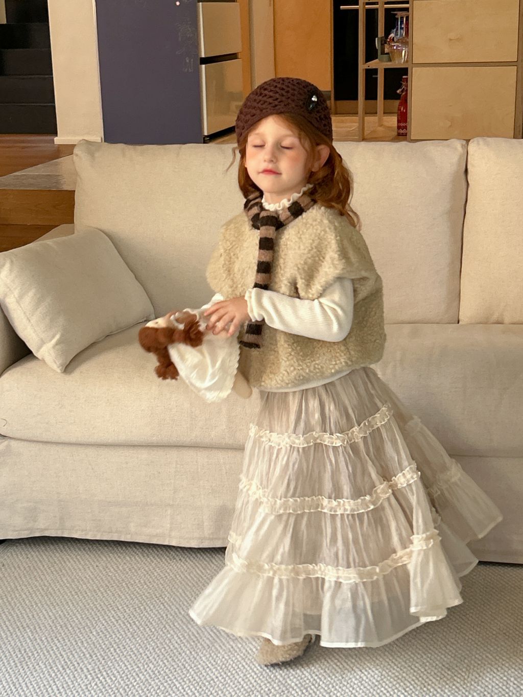 O1CN01yQ9eyX1ZKezdDEMu1_!!2212235913176-0-cib