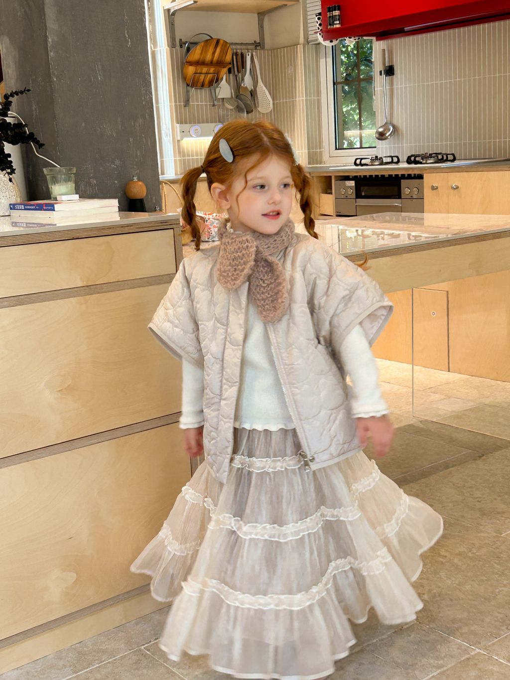 O1CN01ALu3Tg1ZKezevqYsj_!!2212235913176-0-cib