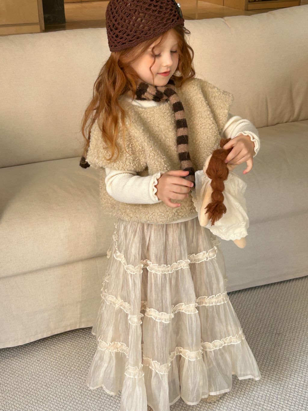 O1CN01lNPO6b1ZKezdDGiQF_!!2212235913176-0-cib