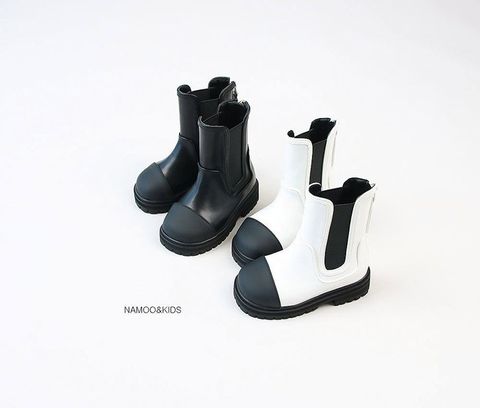 image_C8CEA526-638D-490B-B94E-ECC9B537F559_1761628144