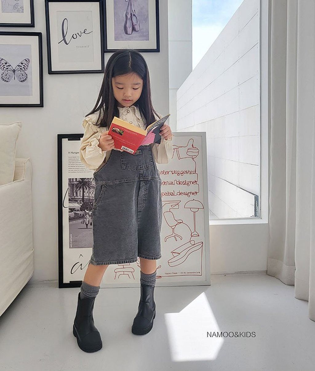 image_C5CAA9E5-5468-43BE-B295-01135AD12FE6_1761628144