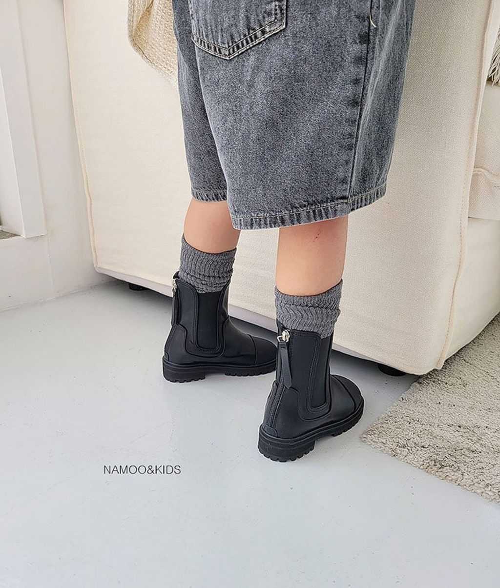 image_1805393B-5A8C-451B-AEAC-6F3D257D52BF_1761628144