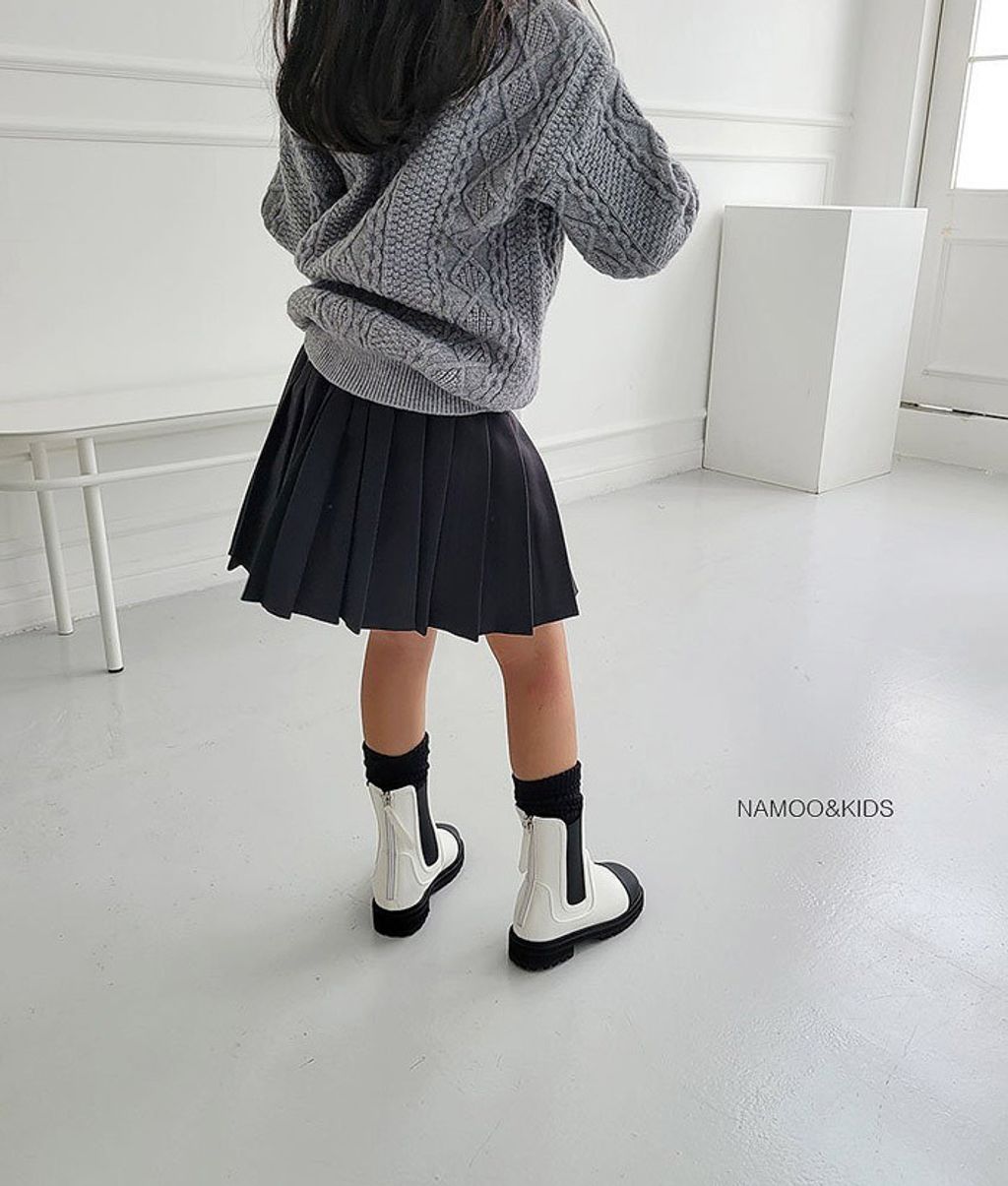 image_89C070CA-FC8D-4237-BC74-FB0306ECB67C_1761628144