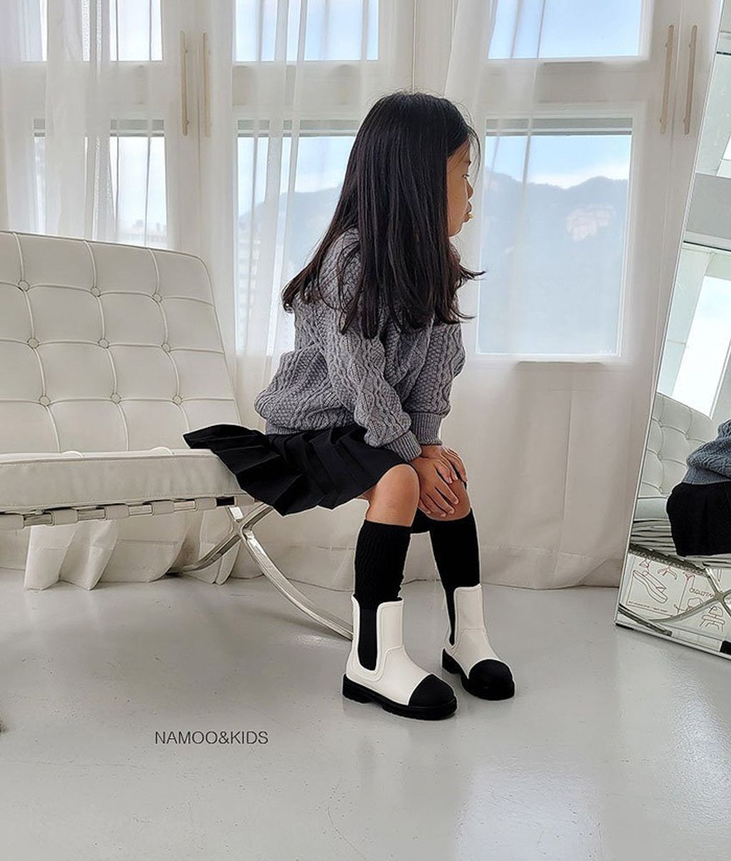 image_EDBEF027-C8AC-404F-ADC6-CAD6ED1FF0C3_1761628144