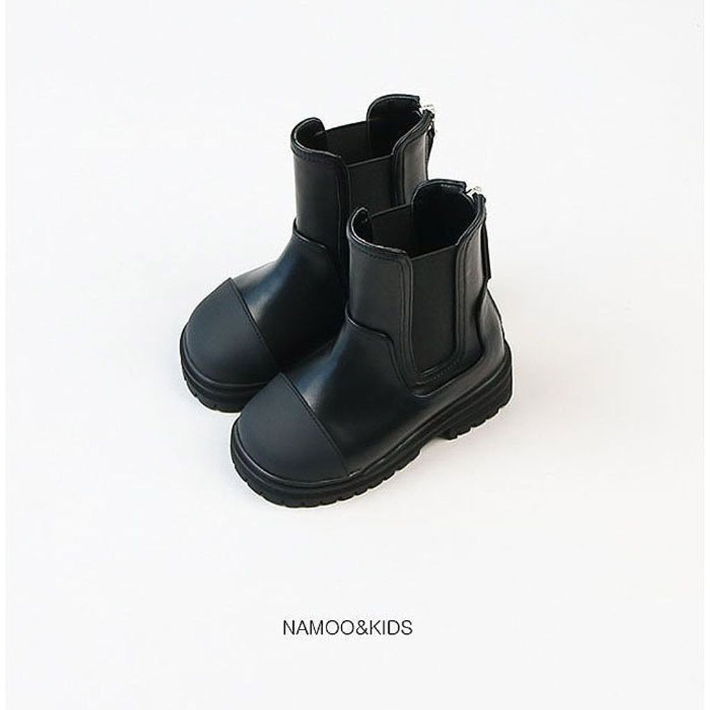 image_C61B5989-421D-4296-A076-EDF734FEA7CD_1761628144