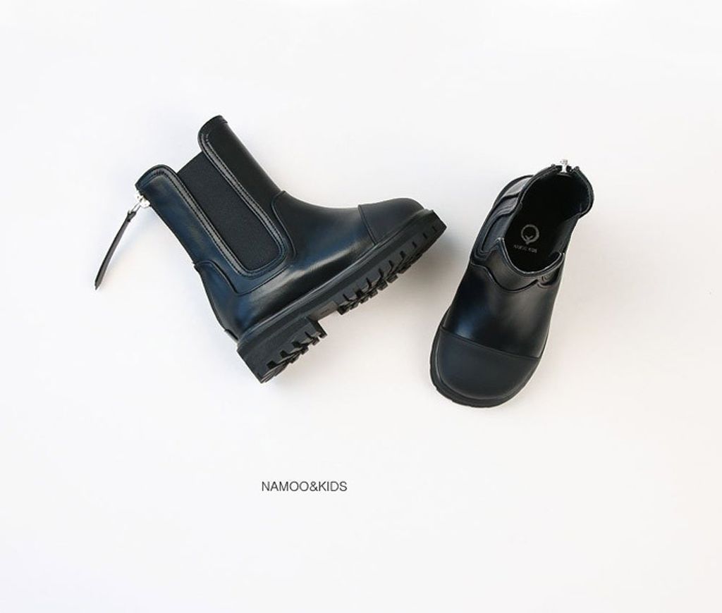 image_4E5644FF-4408-4ABB-ABCF-522A3C299152_1761628144