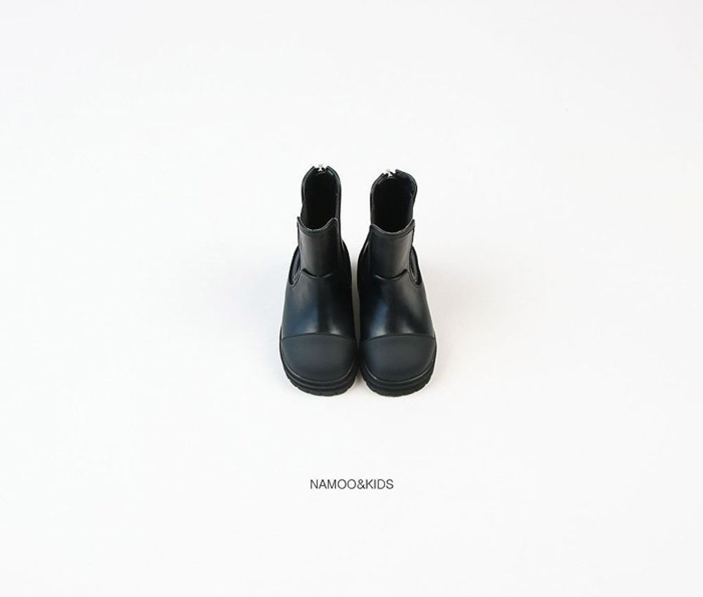 image_7AFBE55E-3D9C-4D77-BAD8-C67683B89D62_1761628144