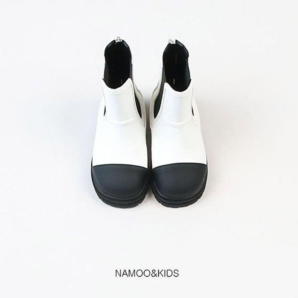 image_63E8A08C-D9DD-4C97-9F3C-BC5D3E3F3622_1761628144