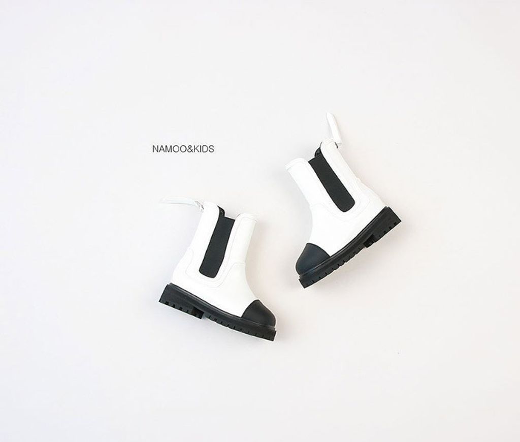 image_D0E6AE67-CECF-403B-B526-73FFC1B3A27F_1761628144