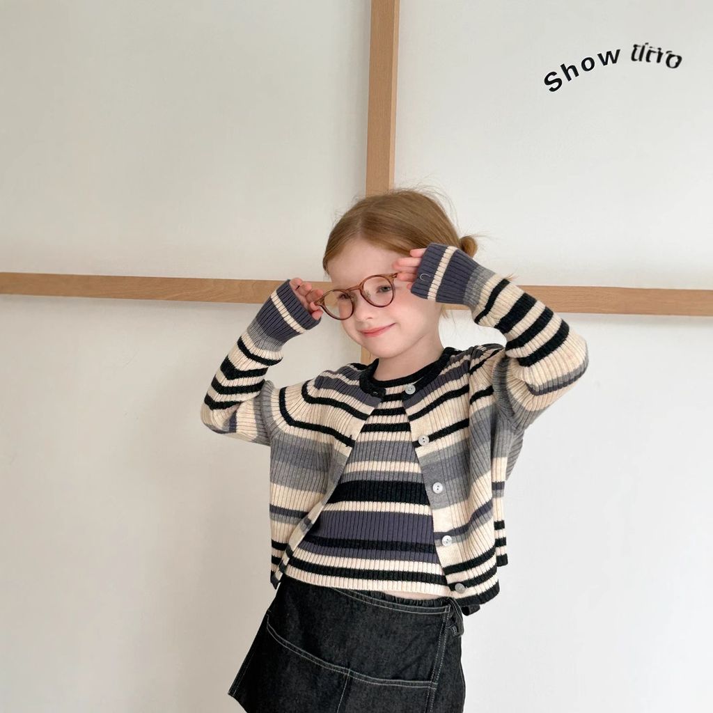 O1CN016ggiup1ZKevzkHRzZ_!!2212235913176-0-cib