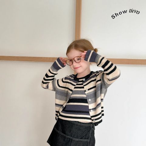 O1CN016ggiup1ZKevzkHRzZ_!!2212235913176-0-cib