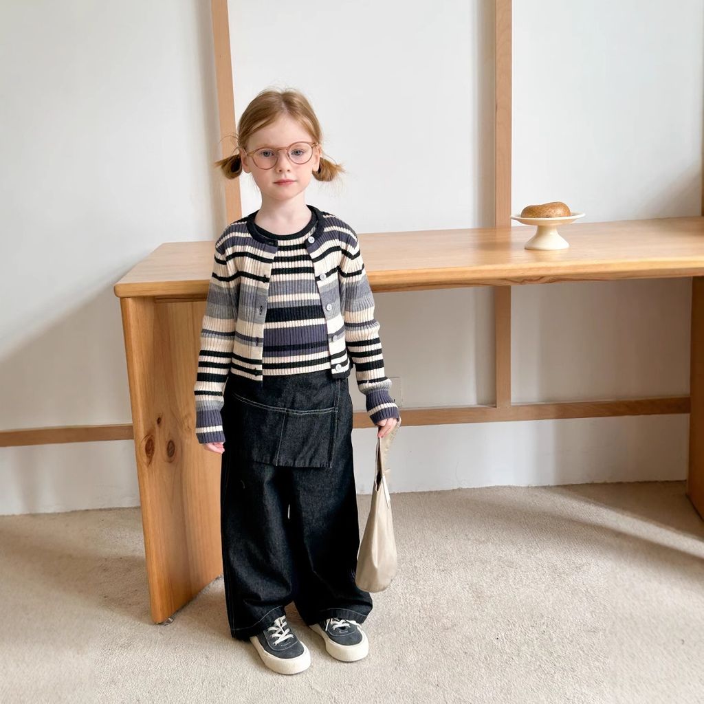 O1CN01KMafl81ZKew6iZaSx_!!2212235913176-0-cib