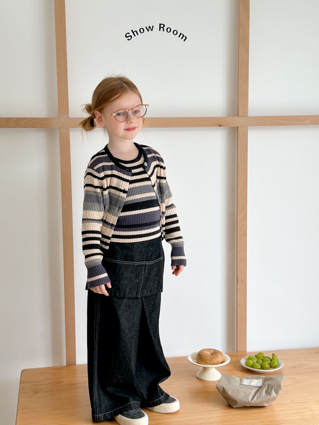 O1CN01nYCpeL1ZKew69GsTP_!!2212235913176-0-cib