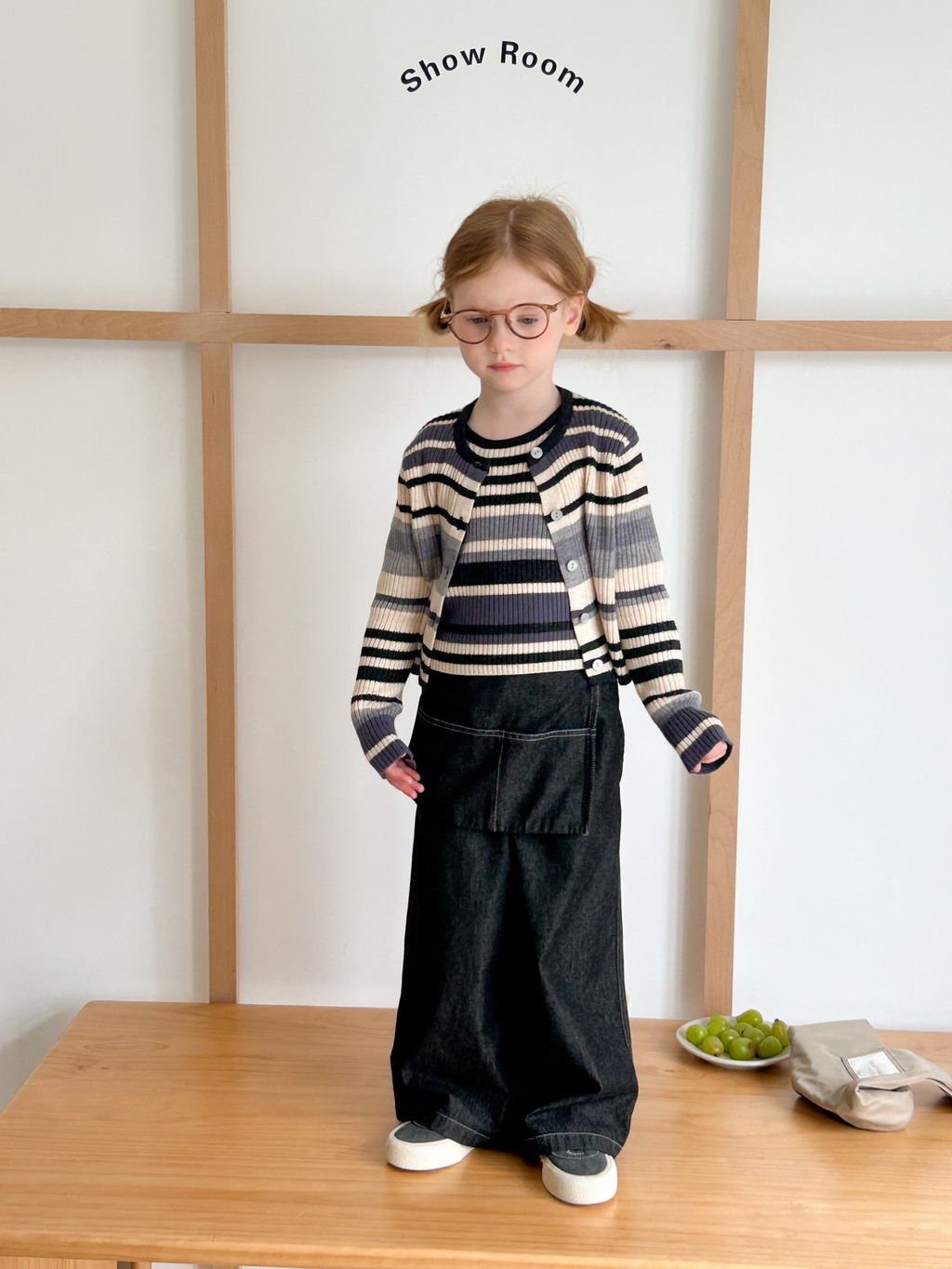 O1CN010ensSD1ZKew7lbz4Z_!!2212235913176-0-cib