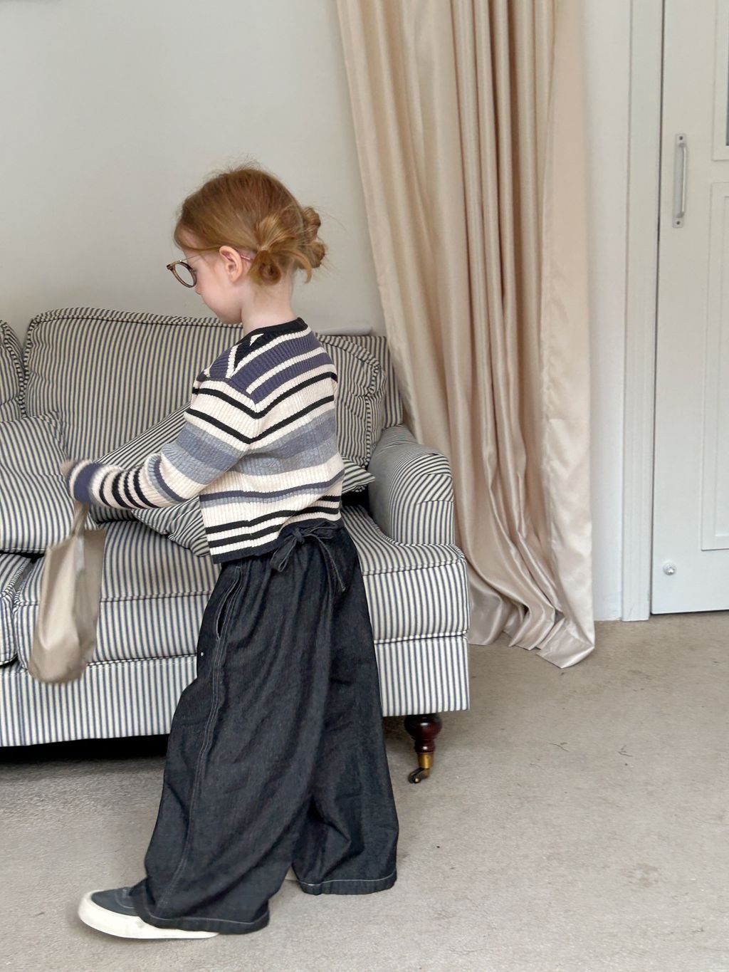 O1CN01RUB9NY1ZKew8IkuHl_!!2212235913176-0-cib