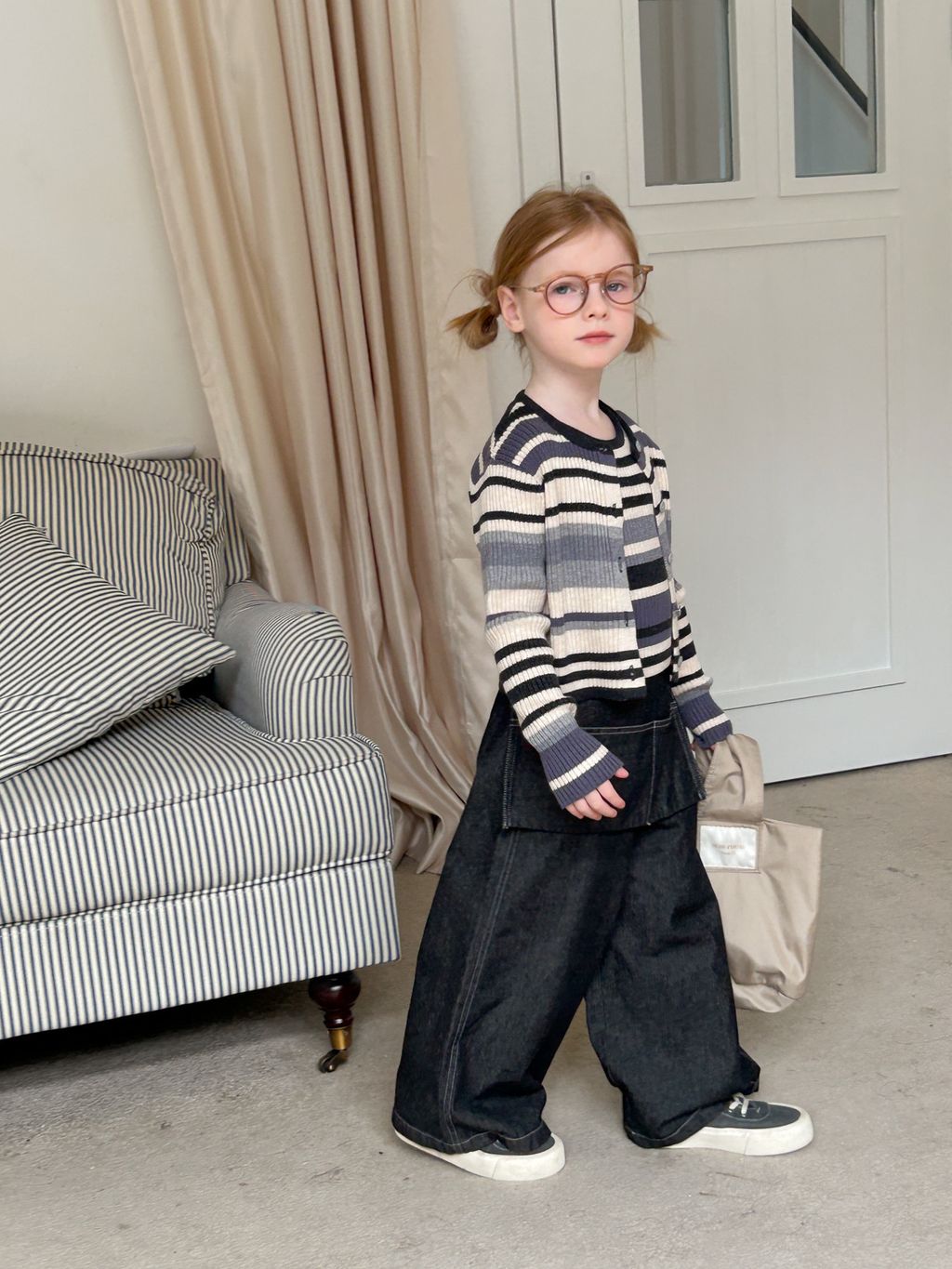 O1CN01nOg85S1ZKew5tYlIQ_!!2212235913176-0-cib