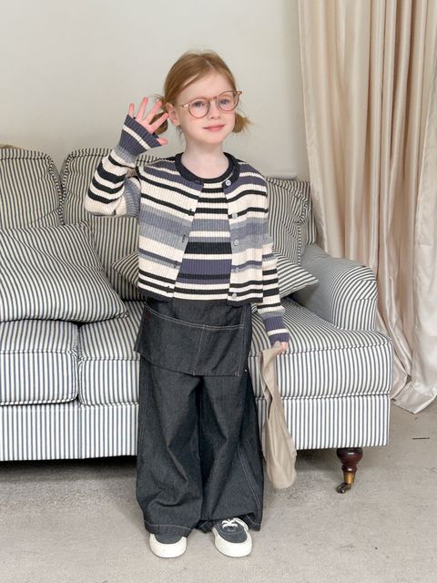 O1CN01ecKlV71ZKew7E55g2_!!2212235913176-0-cib