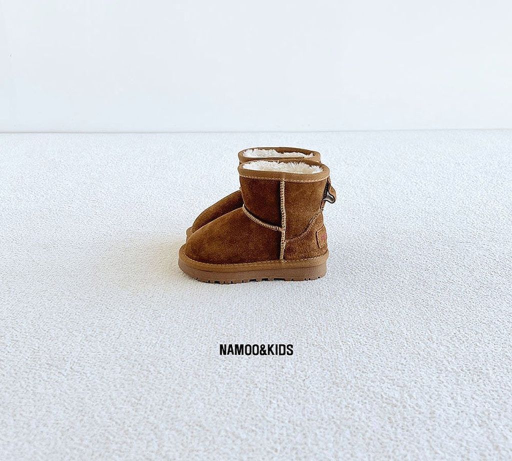 image_6BB6B01B-6F64-472A-8D43-585098DF8E30_1761628387